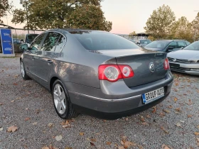 VW Passat 2.0tdi-140к.с/HIGH LINE/НАВИГАЦИЯ/КОЖА/КЛИМАТРОНИК - 8999 лв. / 4601.12 € - 80268477 5