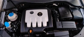 VW Passat 2.0tdi-140к.с/HIGH LINE/НАВИГАЦИЯ/КОЖА/КЛИМАТРОНИК - 8999 лв. / 4601.12 € - 80268477 17