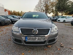 VW Passat 2.0tdi-140к.с/HIGH LINE/НАВИГАЦИЯ/КОЖА/КЛИМАТРОНИК - 8999 лв. / 4601.12 € - 80268477 2