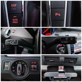 VW Passat 2.0tdi-140к.с/HIGH LINE/НАВИГАЦИЯ/КОЖА/КЛИМАТРОНИК - 8999 лв. / 4601.12 € - 80268477 13