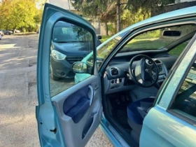 Citroen Xsara picasso | Mobile.bg    4