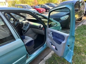 Citroen Xsara picasso | Mobile.bg    5