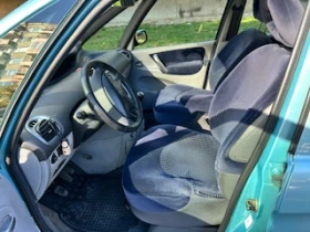 Citroen Xsara picasso | Mobile.bg    9