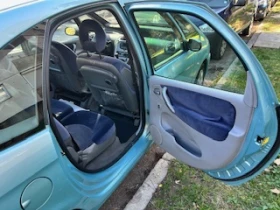 Citroen Xsara picasso | Mobile.bg    2