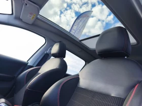 Peugeot 2008 GT-LINE 120HP SIX GEARS  - 17900 лв. / 9152.12 € - 51192372 16