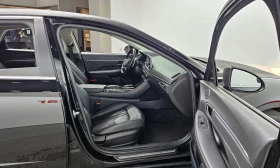 Hyundai Sonata 2.0 LPG Smart * -   *  | Mobile.bg    11