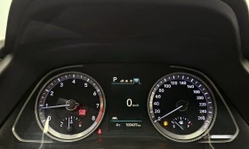 Hyundai Sonata 2.0 LPG Smart * -   *  | Mobile.bg    8