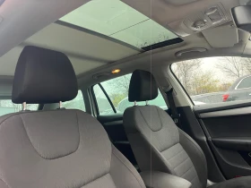 Skoda Octavia 1.8TSI 4x4 DSG Elegance Euro6 - 16650 лв. / 8513.01 € - 26393267 13