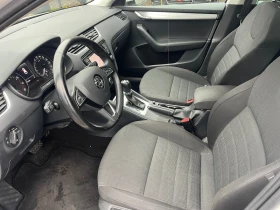 Skoda Octavia 1.8TSI 4x4 DSG Elegance Euro6 - 16650 лв. / 8513.01 € - 26393267 8