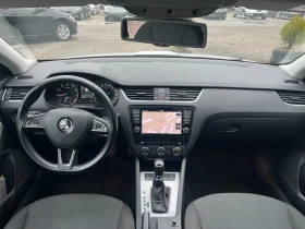 Skoda Octavia 1.8TSI 4x4 DSG Elegance Euro6 - 16650 лв. / 8513.01 € - 26393267 10