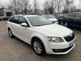 Skoda Octavia 1.8TSI 4x4 DSG Elegance Euro6 - 16650 лв. / 8513.01 € - 26393267 2