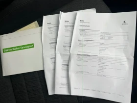 Skoda Octavia 1.8TSI 4x4 DSG Elegance Euro6 - 16650 лв. / 8513.01 € - 26393267 15