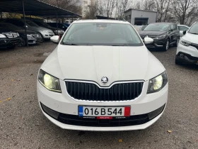 Skoda Octavia 1.8TSI 4x4 DSG Elegance Euro6 - 16650 лв. / 8513.01 € - 26393267 3