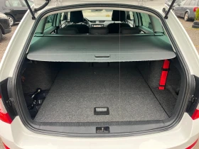 Skoda Octavia 1.8TSI 4x4 DSG Elegance Euro6 - 16650 лв. / 8513.01 € - 26393267 11