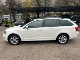 Skoda Octavia 1.8TSI 4x4 DSG Elegance Euro6 - 16650 лв. / 8513.01 € - 26393267 7