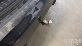 BMW iX 50 xDrive Sport - 135100 лв. / 69075.53 € - 78020698 15