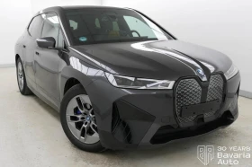 BMW iX 50 xDrive Sport - 135100 лв. / 69075.53 € - 78020698 4