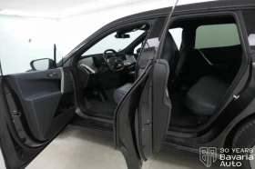 BMW iX 50 xDrive Sport - 135100 лв. / 69075.53 € - 78020698 5