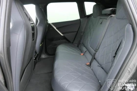 BMW iX 50 xDrive Sport - 135100 лв. / 69075.53 € - 78020698 8