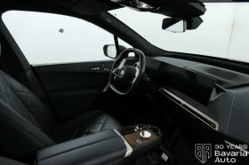 BMW iX 50 xDrive Sport - 135100 лв. / 69075.53 € - 78020698 7