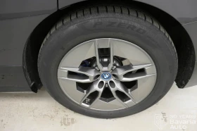 BMW iX 50 xDrive Sport - 135100 лв. / 69075.53 € - 78020698 16