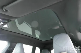 BMW iX 50 xDrive Sport - 135100 лв. / 69075.53 € - 78020698 9