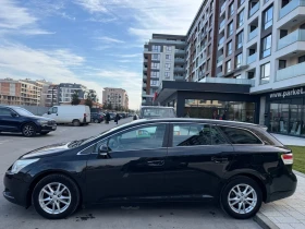 Toyota Avensis 1.8 VVT-i* * 147 kc* * EURO5* * НАВИГАЦИЯ - 13360 лв. / 6830.86 € - 11746069 6