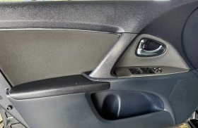 Toyota Avensis 1.8 VVT-i* * 147 kc* * EURO5* * НАВИГАЦИЯ, снимка 16