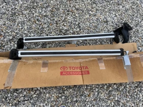 Toyota Avensis 1.8 VVT-i* * 147 kc* * EURO5* * НАВИГАЦИЯ - 13360 лв. / 6830.86 € - 11746069 16