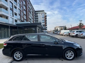 Toyota Avensis 1.8 VVT-i* * 147 kc* * EURO5* * НАВИГАЦИЯ - 13360 лв. / 6830.86 € - 11746069 5