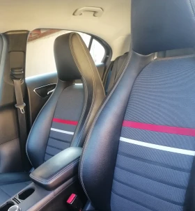 Mercedes-Benz A 160, снимка 7