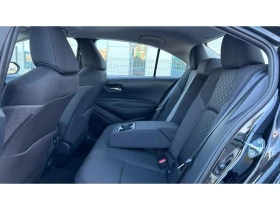 Toyota Corolla SDN 1.5 6MT Executive MY25 | Mobile.bg � ����� ������ 11