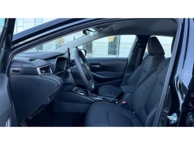 Toyota Corolla SDN 1.5 6MT Executive MY25 | Mobile.bg � ����� ������ 12