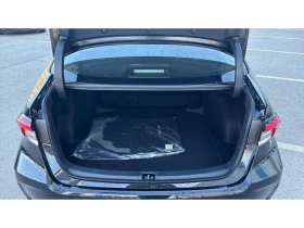 Toyota Corolla SDN 1.5 6MT Executive MY25 | Mobile.bg � ����� ������ 10