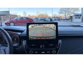 Toyota Corolla SDN 1.5 6MT Executive MY25 | Mobile.bg � ����� ������ 15