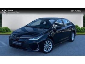 ������ Toyota Corolla
