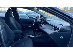 Toyota Corolla SDN 1.5 6MT Executive MY25 | Mobile.bg � ����� ������ 6