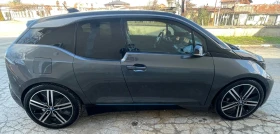 BMW i3 BMW i3 94 AH - 17399 € / 34029.49 лв. - 49931926 7