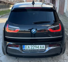 BMW i3 BMW i3 94 AH - 17399 € / 34029.49 лв. - 49931926 5