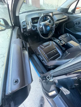 BMW i3 BMW i3 94 AH - 17399 € / 34029.49 лв. - 49931926 12