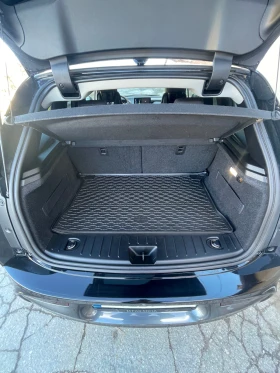 BMW i3 BMW i3 94 AH - 17399 € / 34029.49 лв. - 49931926 17
