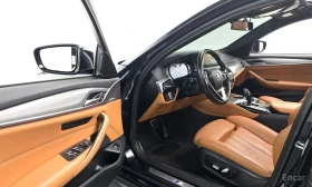 BMW 520 - 20247 € / 39599.69 лв. - 42057467 11