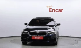BMW 520 - 20247 € / 39599.69 лв. - 42057467 3