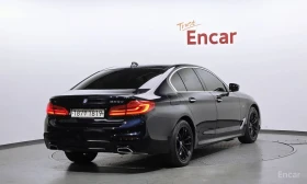 BMW 520 - 20247 € / 39599.69 лв. - 42057467 2