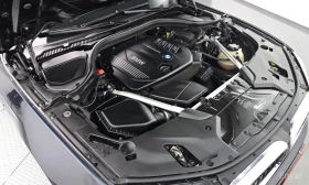 BMW 520 - 20247 € / 39599.69 лв. - 42057467 6