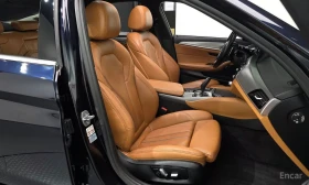 BMW 520 - 20247 € / 39599.69 лв. - 42057467 10