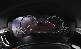 BMW 520 - 20247 € / 39599.69 лв. - 42057467 8