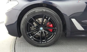 BMW 520 - 20247 € / 39599.69 лв. - 42057467 5