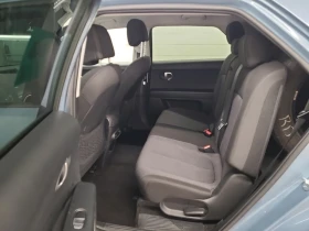 Hyundai Ioniq 5 * PREFERRED * CARFAX * БЕЗ ПЪРВОНАЧАЛНА ВНОСКА - 25600 € / 50069.25 лв. - 38370838 13