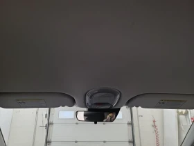 Hyundai Ioniq 5 * PREFERRED * CARFAX * БЕЗ ПЪРВОНАЧАЛНА ВНОСКА - 25600 € / 50069.25 лв. - 38370838 12